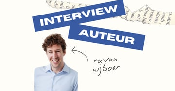Rowan Nijboer