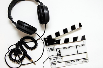 Boekpromotie: Videomarketing voor auteurs