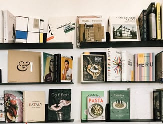 boek covers-1