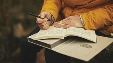zo-maak-je-impact-met-je-boek-im