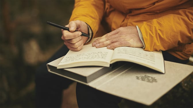 zo-maak-je-impact-met-je-boek-im