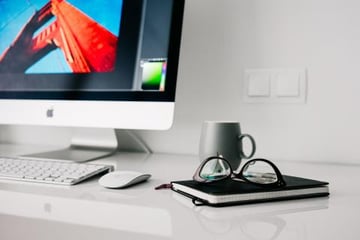 aanleverspecificaties-featured
