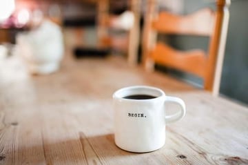 blog-2020-featured