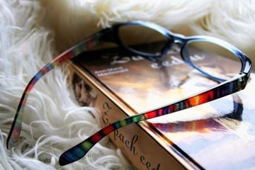 boek-reflectie-1-featured