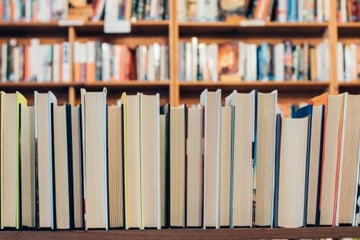 boekenkiezen-featured