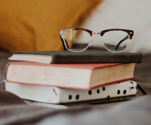 books-3-featured
