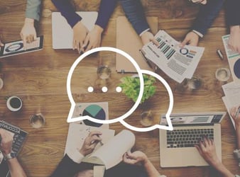 dialoog-featured