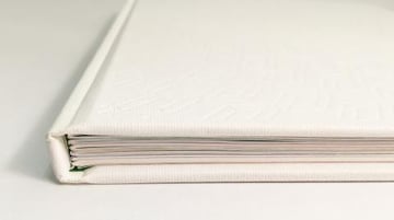 hardcover-boek-featured