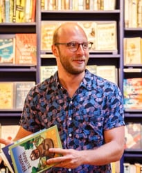 meneer-blubber-boekpresentatie-profiel-featured