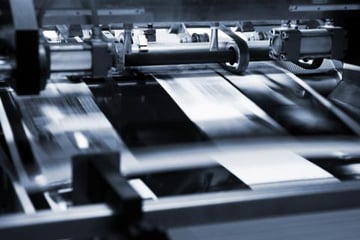 printer-featured
