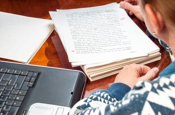 tekstcorrectie-featured