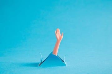 uitgeverij-gestopt-of-failliet-featured