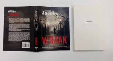 wraak-proefdruk-featured