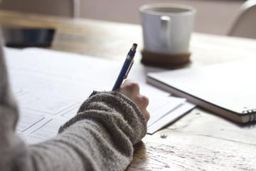 writing-828911_1920-featured