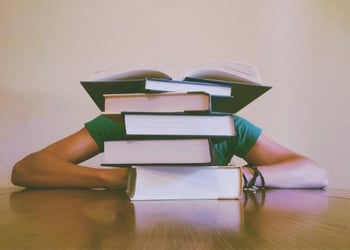 boek-drukken-featured