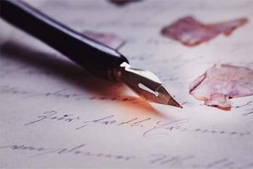 Boek schrijven valkuilen