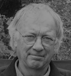 Hein Doeksen