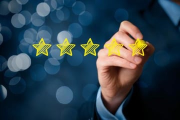 reviews-1024x683