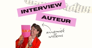 De magie van florerende teams