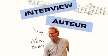 De magie van florerende teams