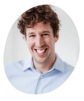 Ontwerp zonder titel (2)