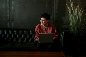Tekstredactie in de praktijk