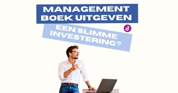 Template hubspot Interview (4)