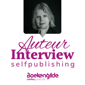 auteur interview desiree