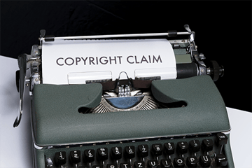 copyright claim 1280x853-1