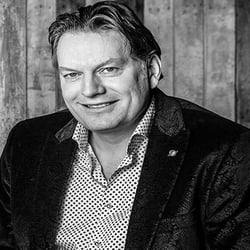 eddy van der ley 