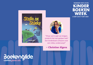 kinderboekenweek format FBLI (800 x 400 px) (300 x 175 px) (360 x 250 px)-1