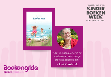 kinderboekenweek format instagram (360 x 250 px)(1)