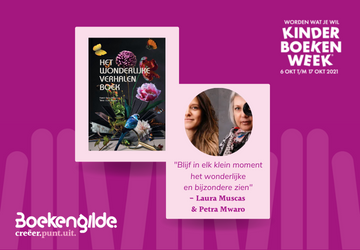 kinderboekenweek format instagram (360 x 250 px)(2)