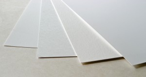 papiertpes