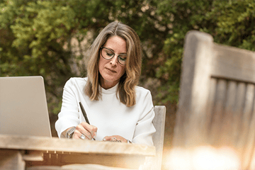 De 4 grootste valkuilen van selfpublishers
