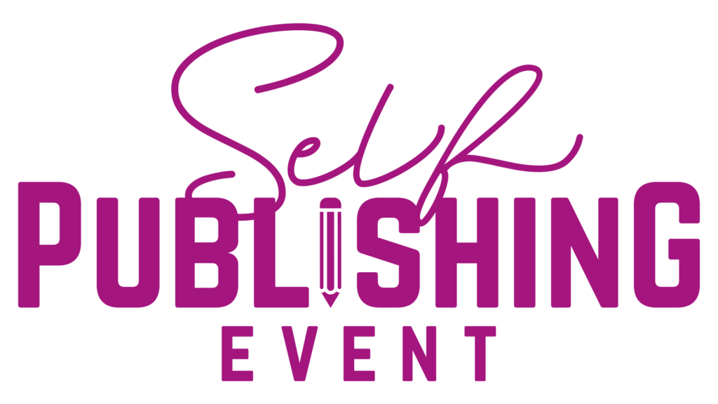 Selfpublishing Event 2019